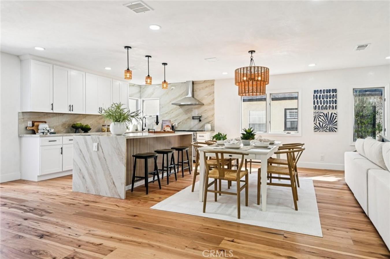 property-image-14