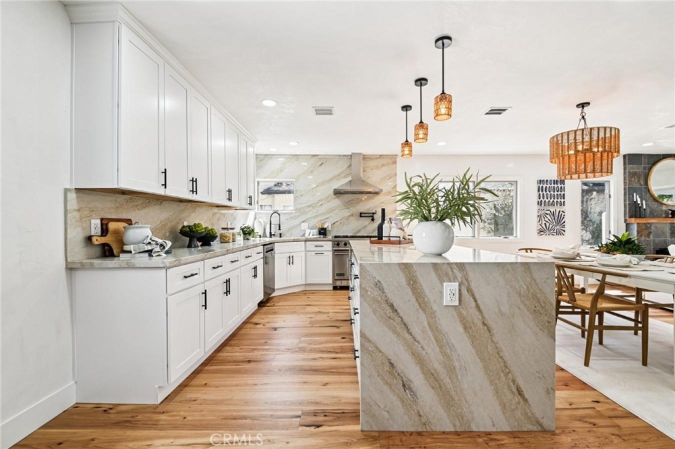 property-image-15