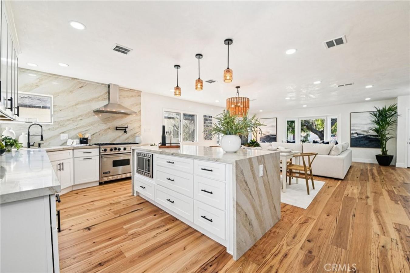 property-image-16