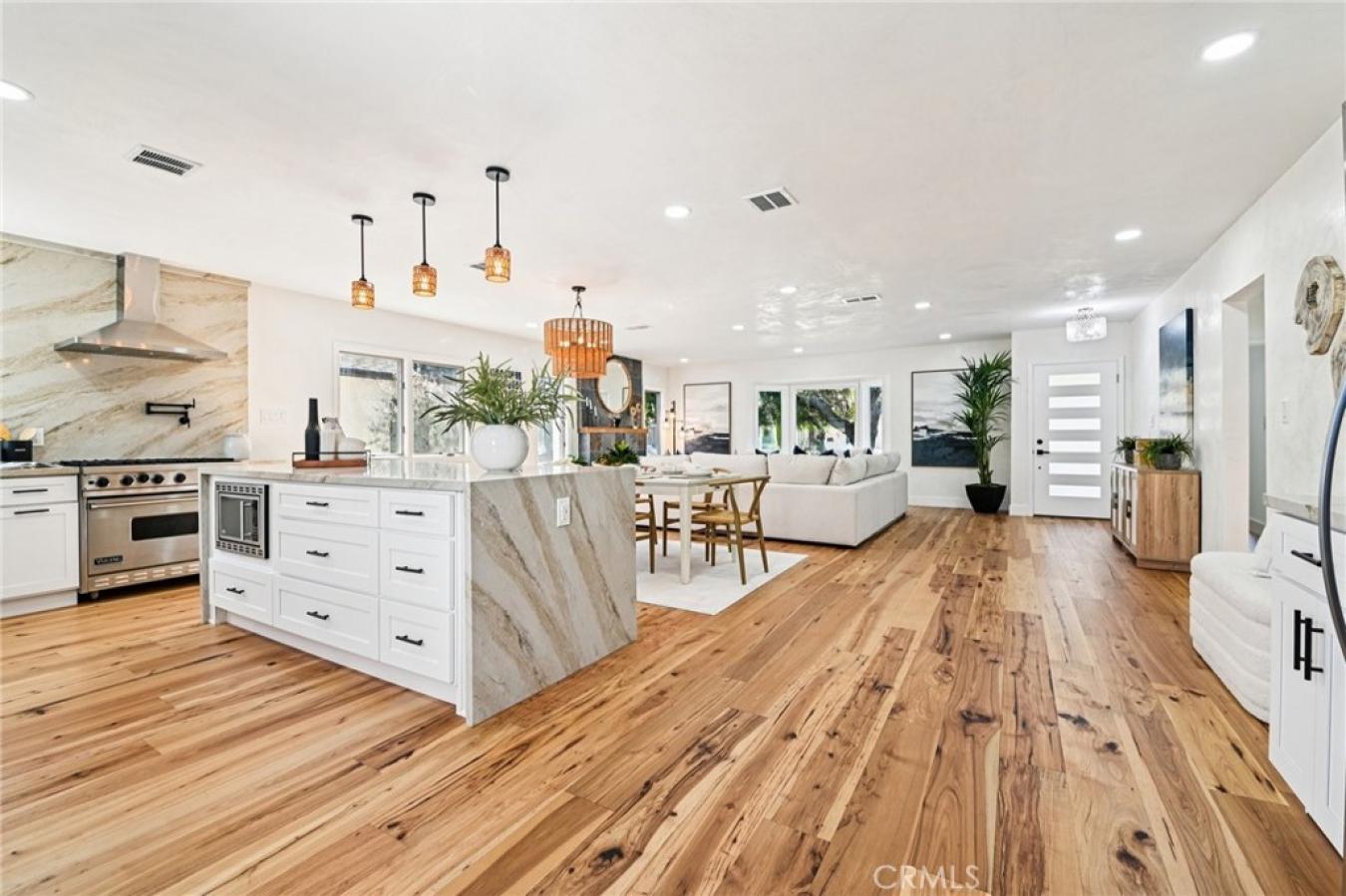 property-image-17
