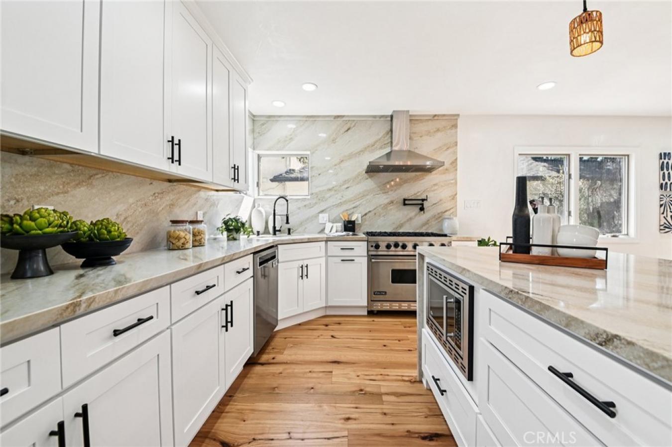 property-image-18