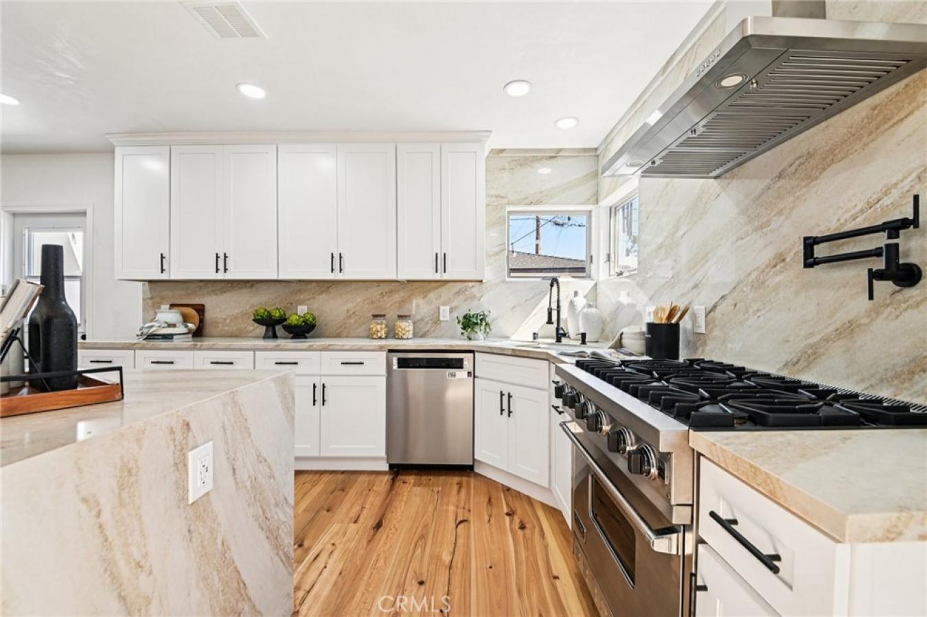 property-image-19