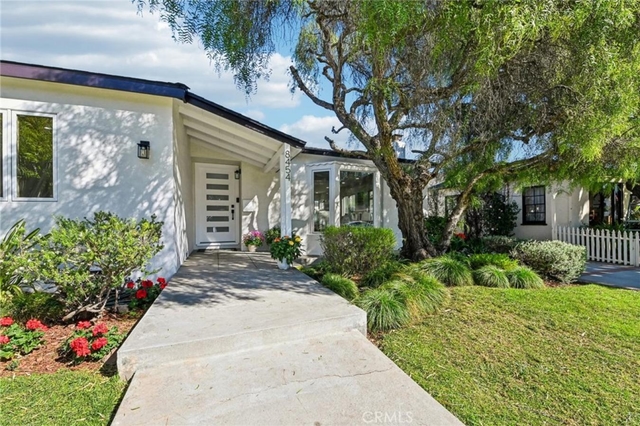 property-image-2