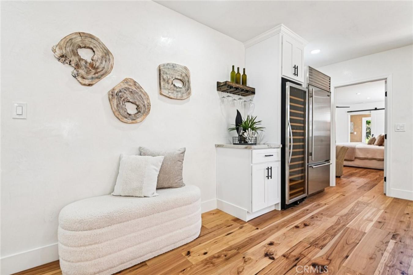 property-image-21