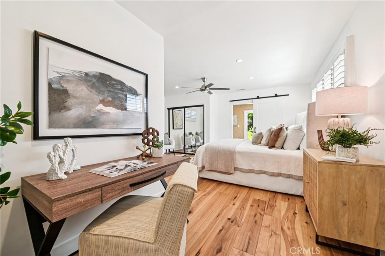 property-image-22