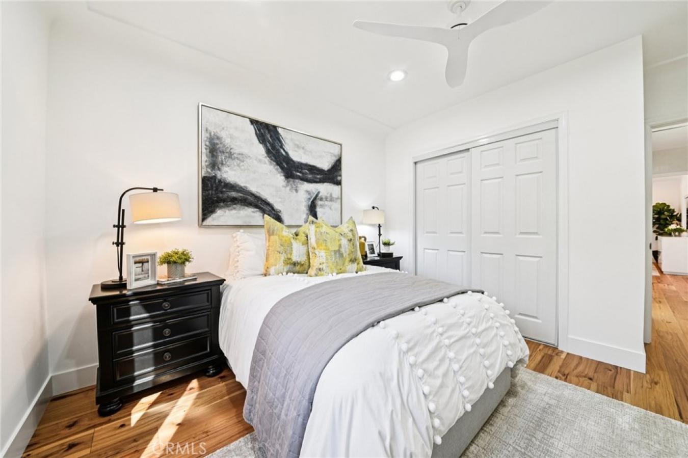 property-image-32