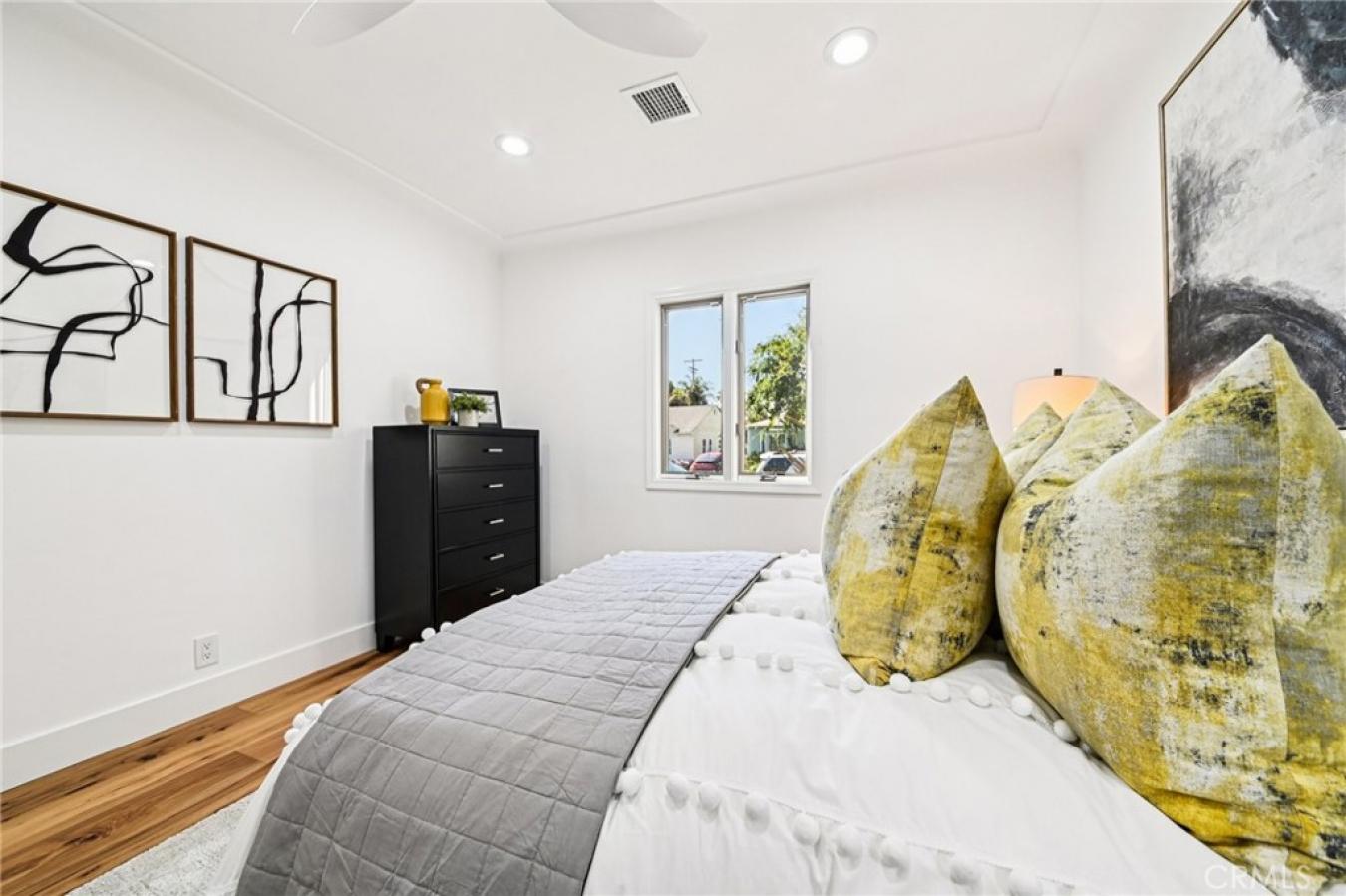 property-image-33
