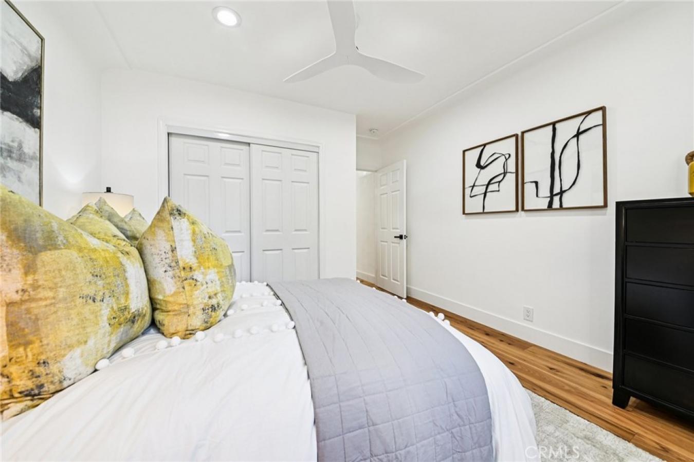 property-image-34