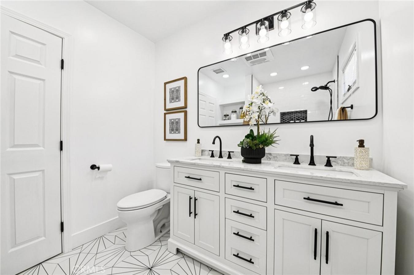 property-image-36