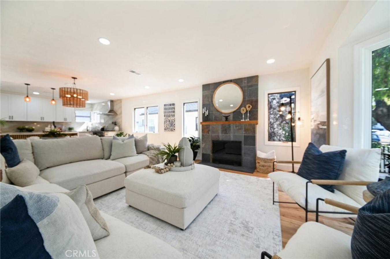 property-image-7
