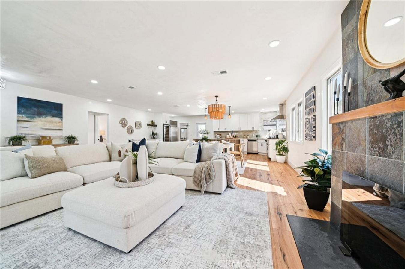 property-image-8