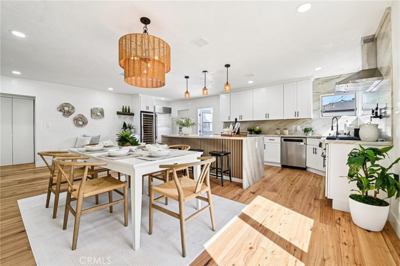 property-image-9