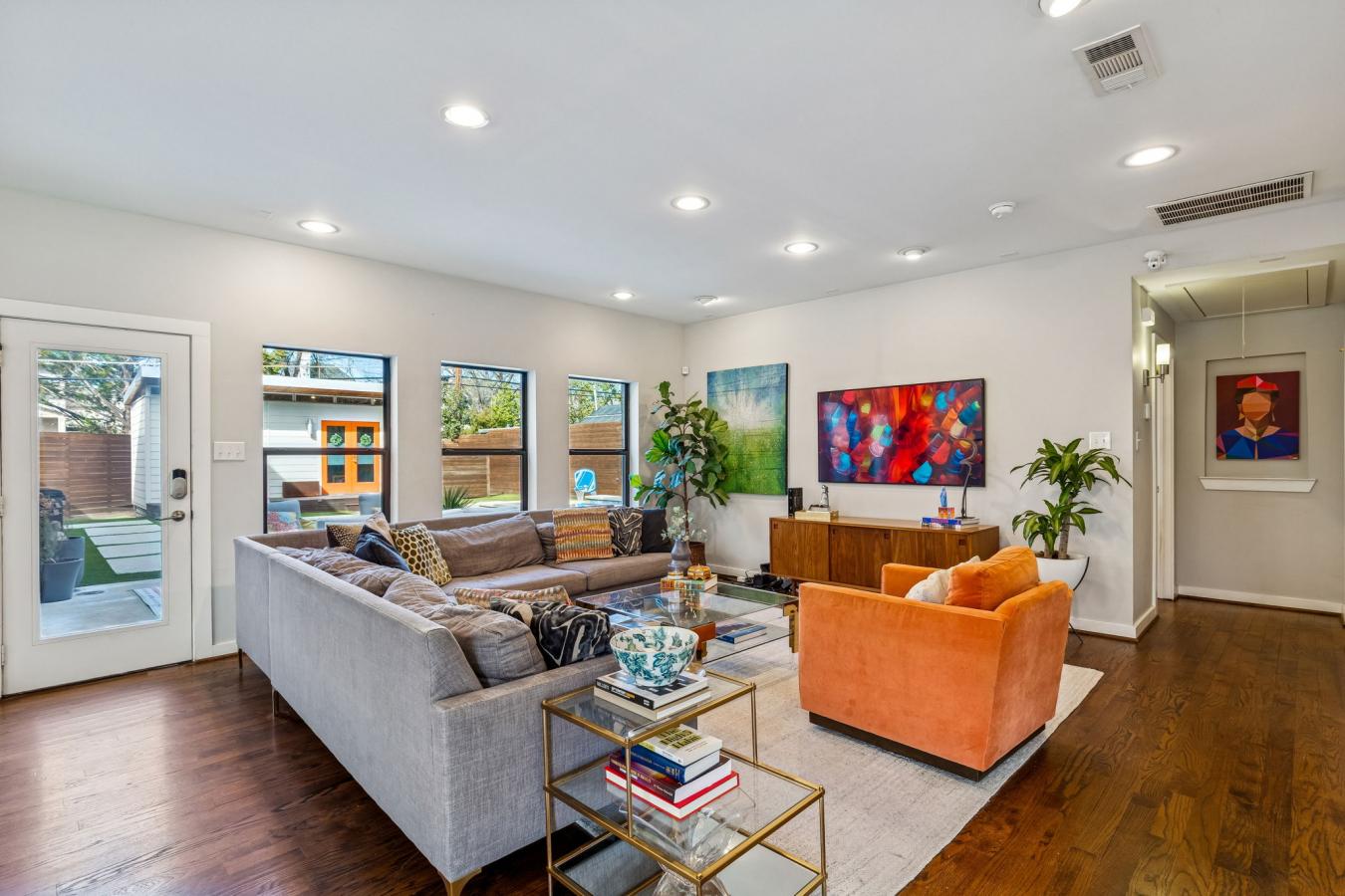 property-image-8