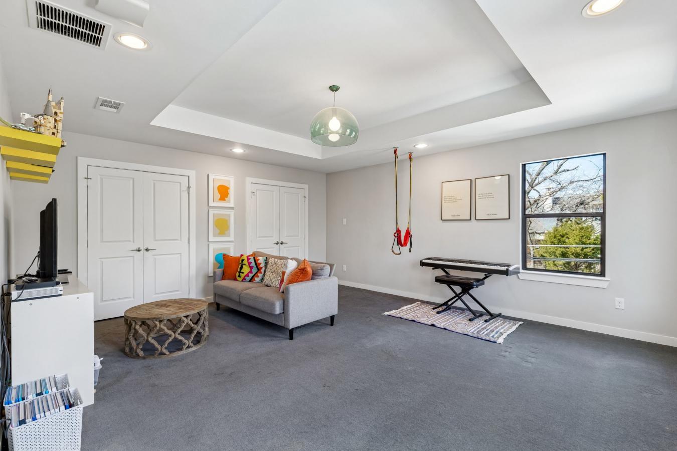 property-image-17