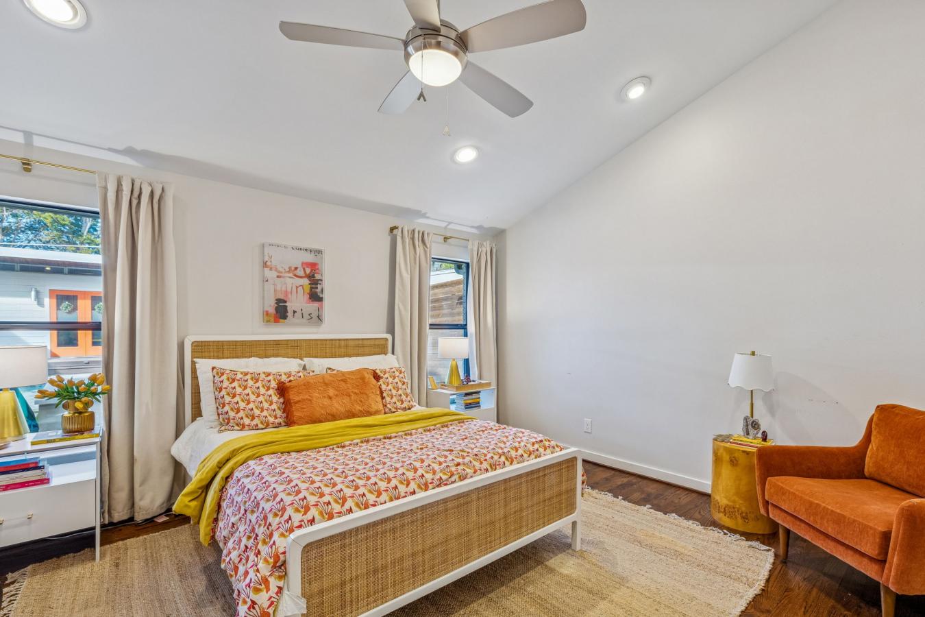 property-image-13