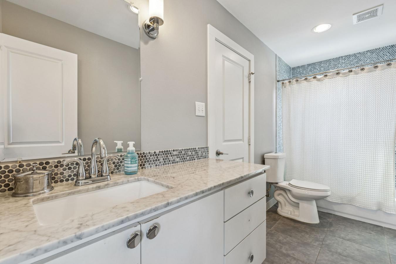 property-image-20