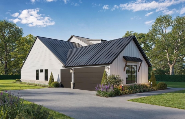 property-image-3