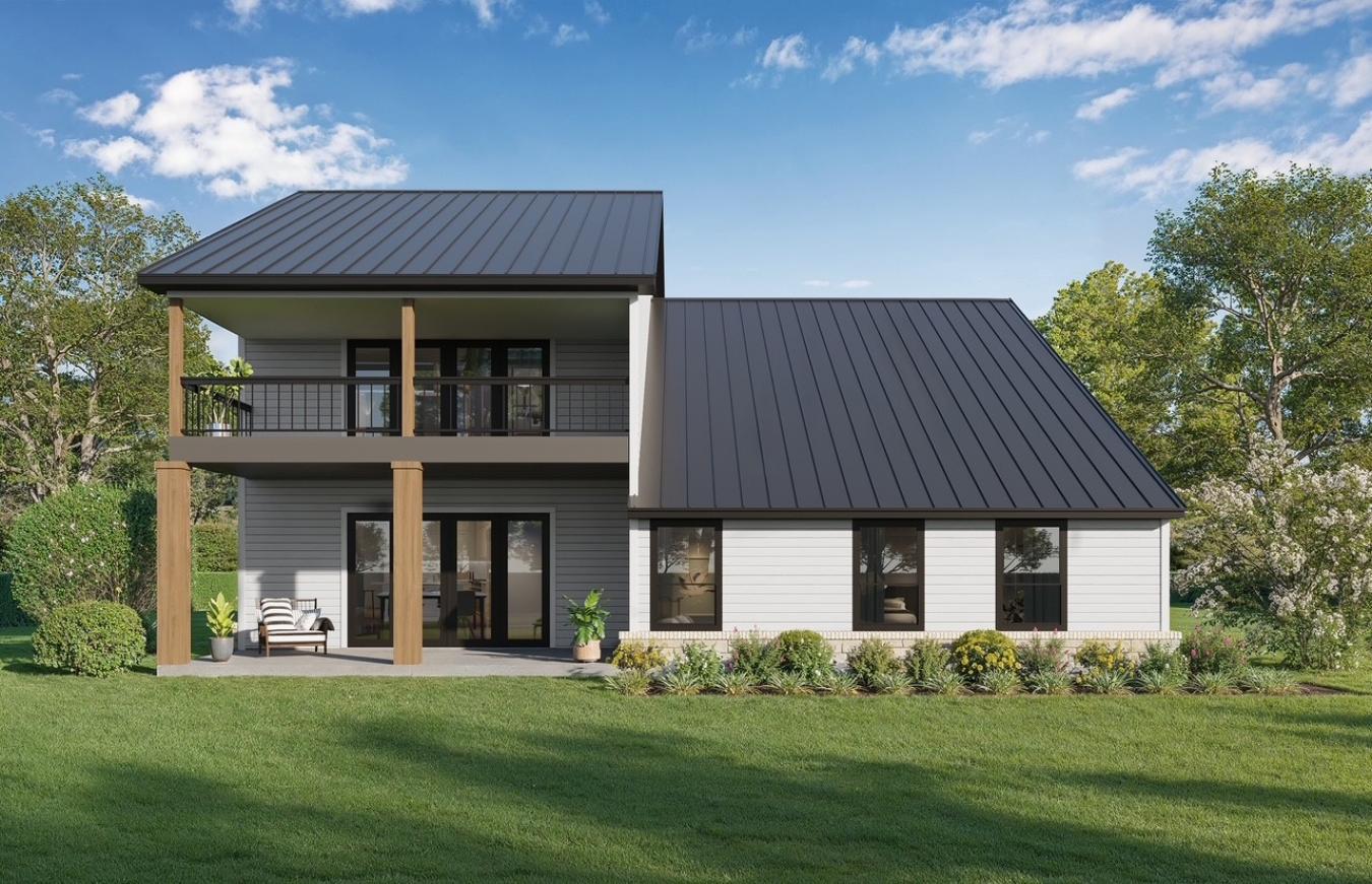 property-image-5