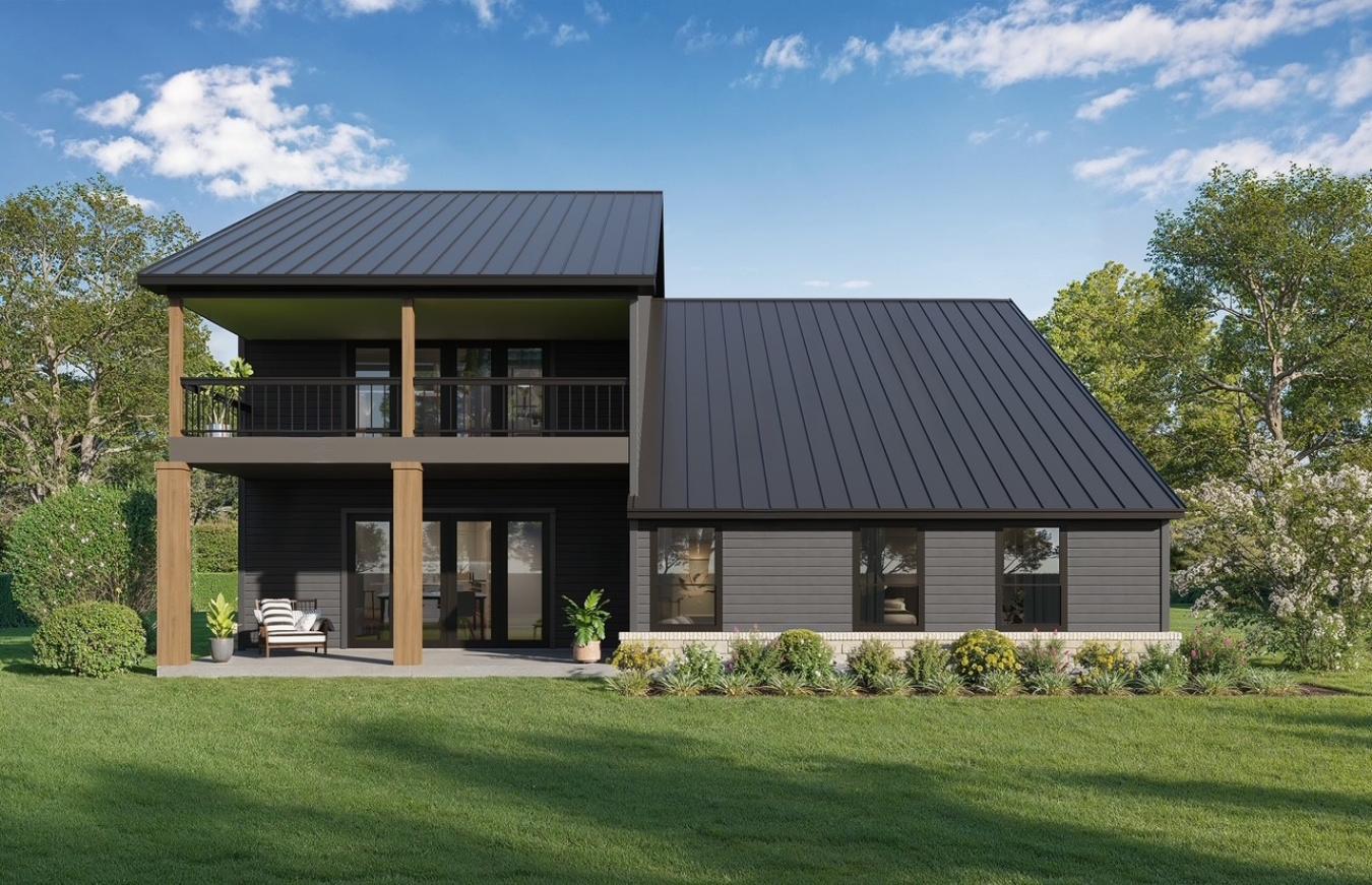 property-image-6
