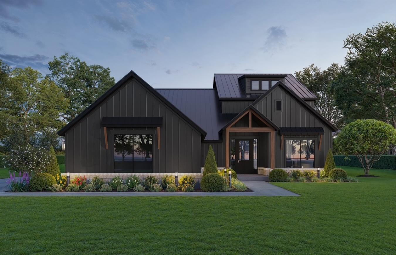 property-image-8