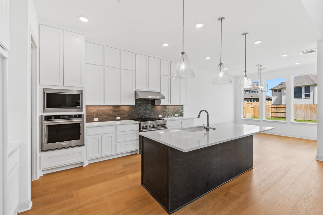 property-image-10