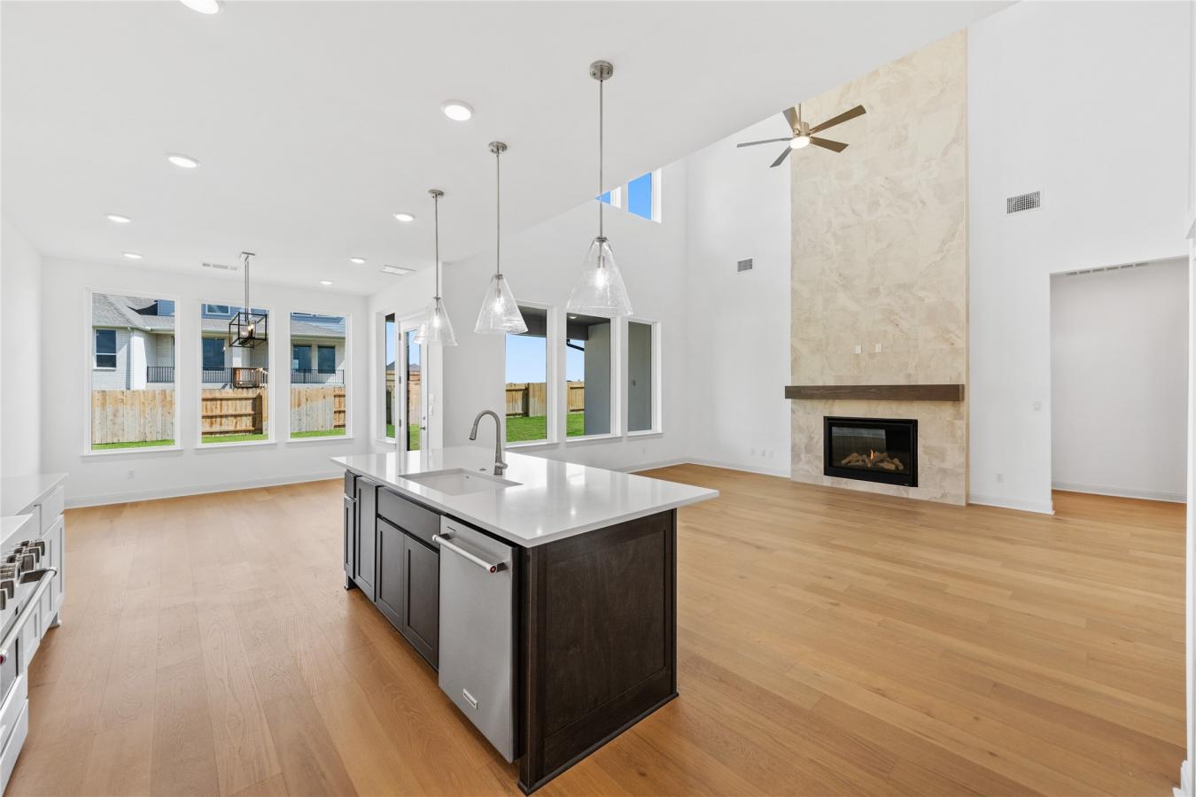 property-image-11
