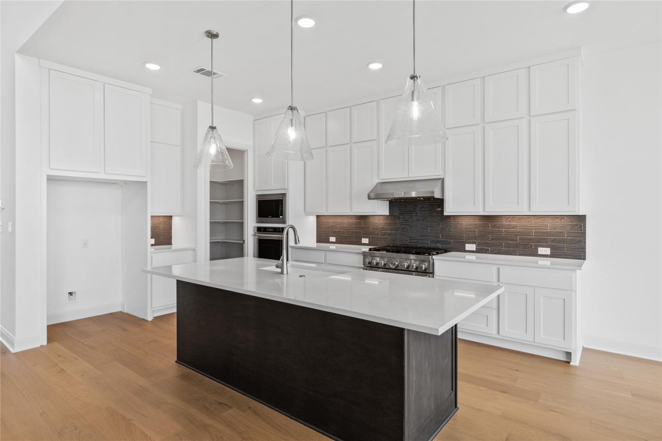 property-image-12