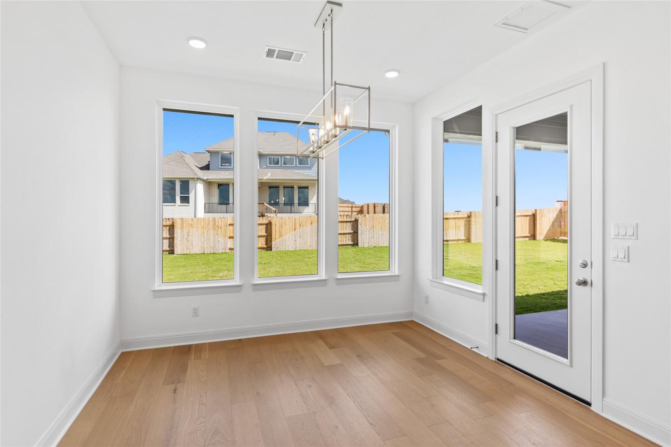 property-image-13