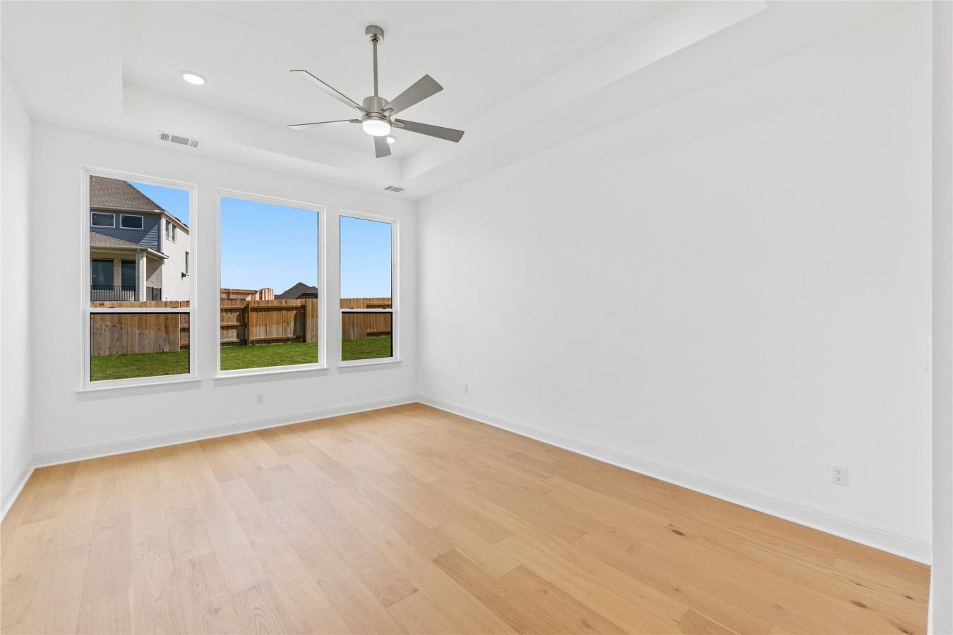 property-image-14