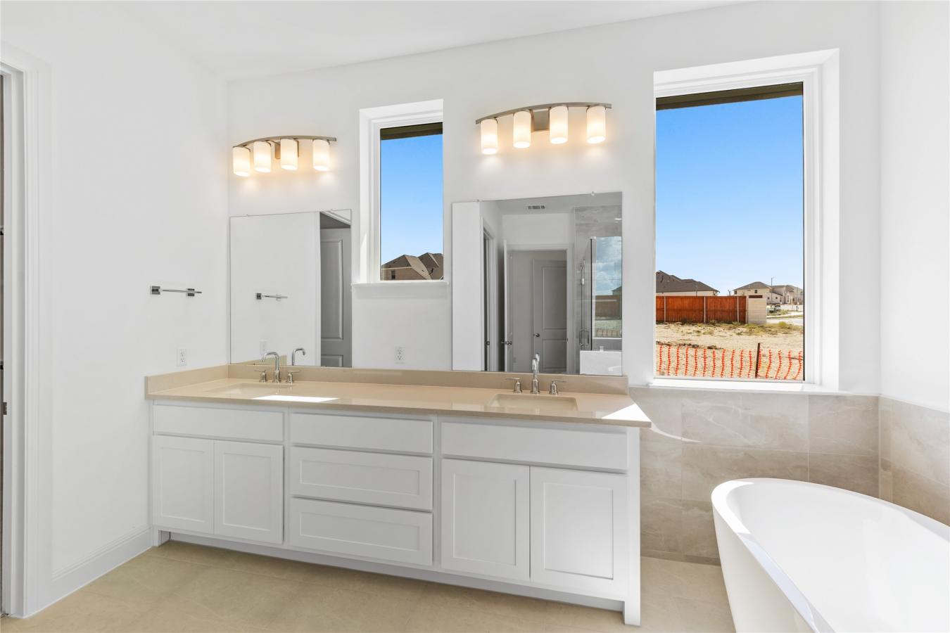 property-image-15