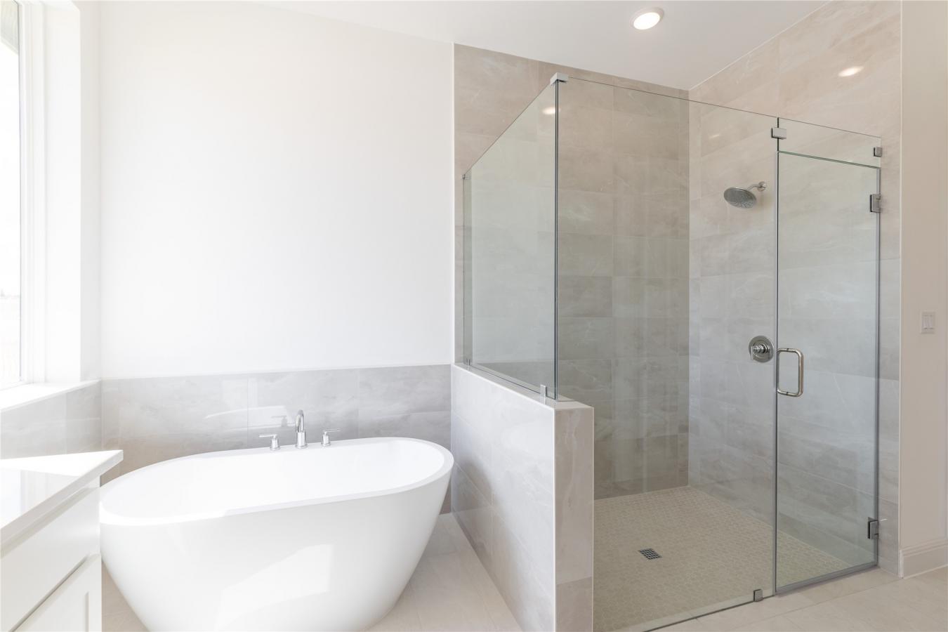 property-image-16