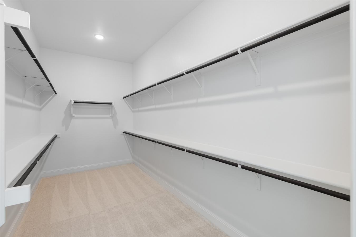 property-image-17