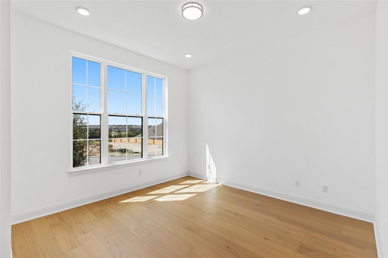 property-image-18