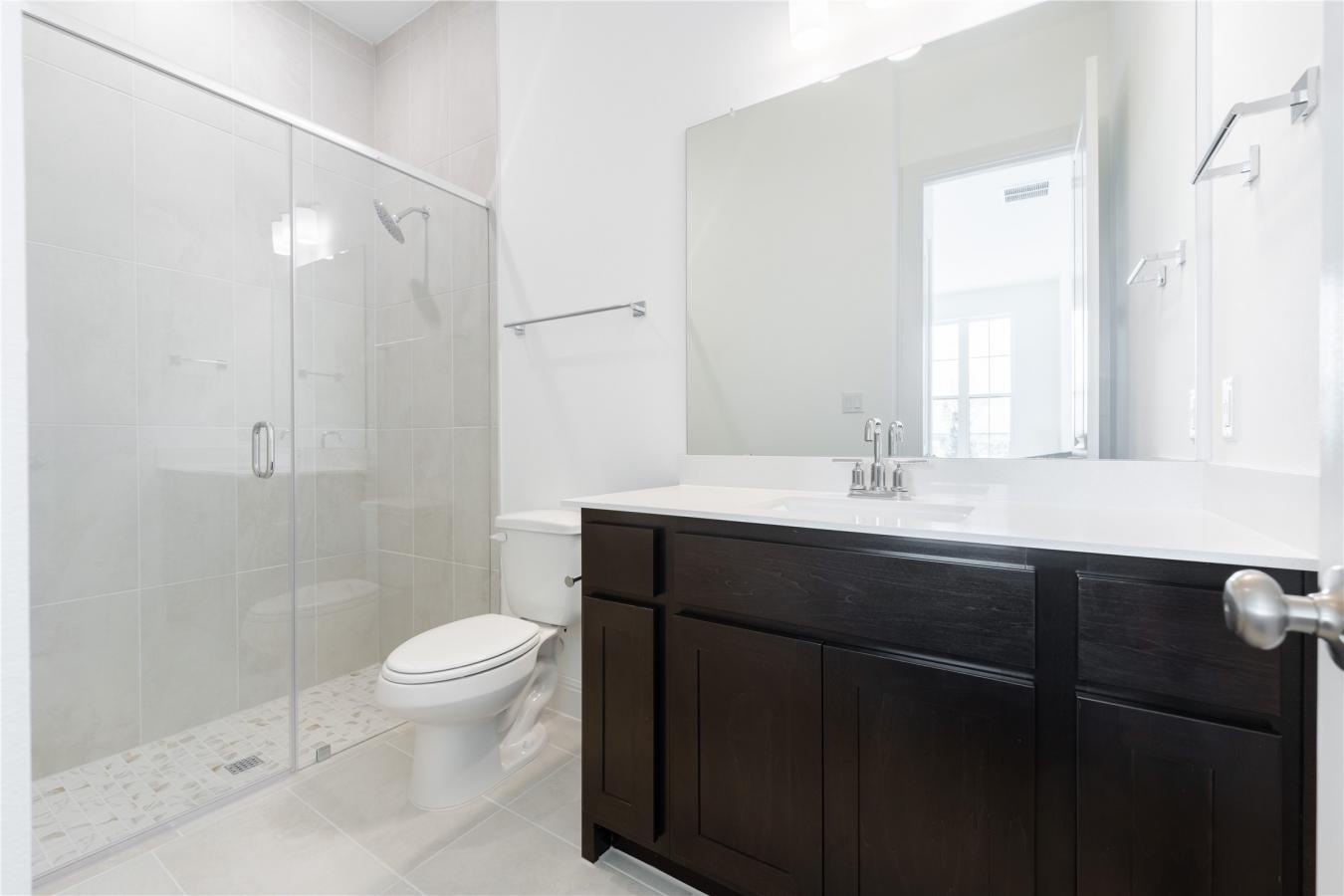 property-image-20