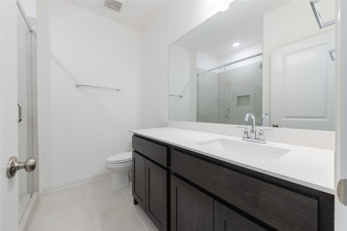 property-image-27