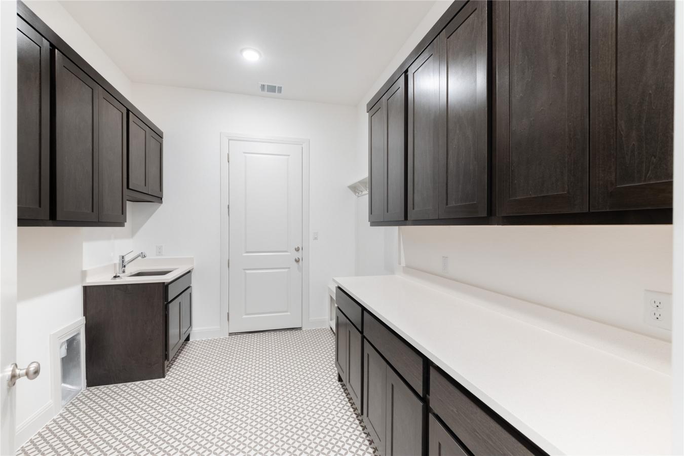 property-image-28