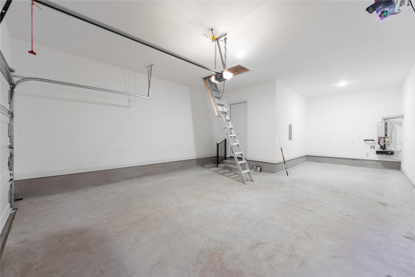property-image-29