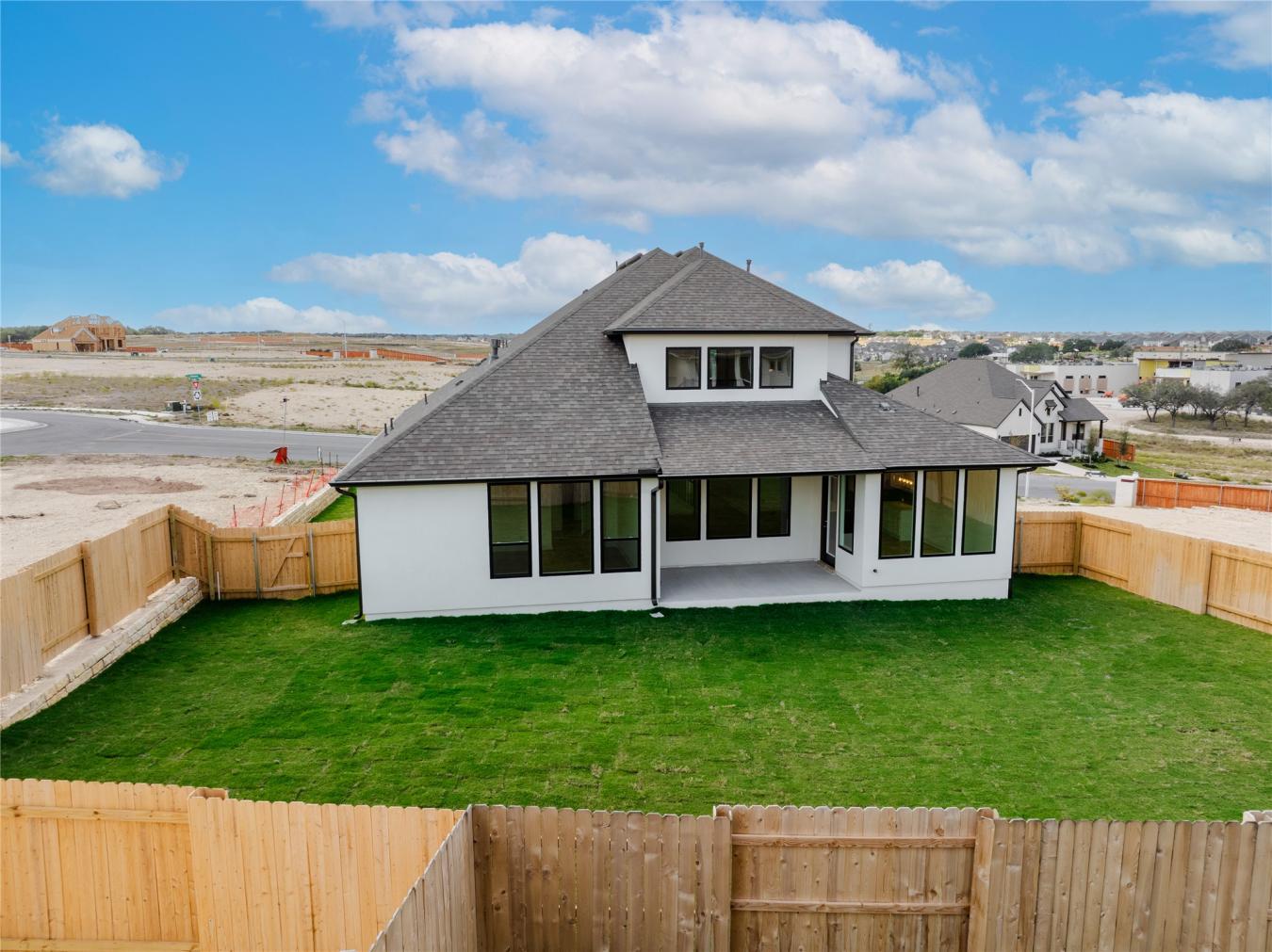 property-image-34