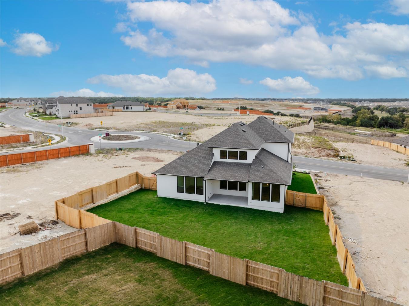 property-image-35