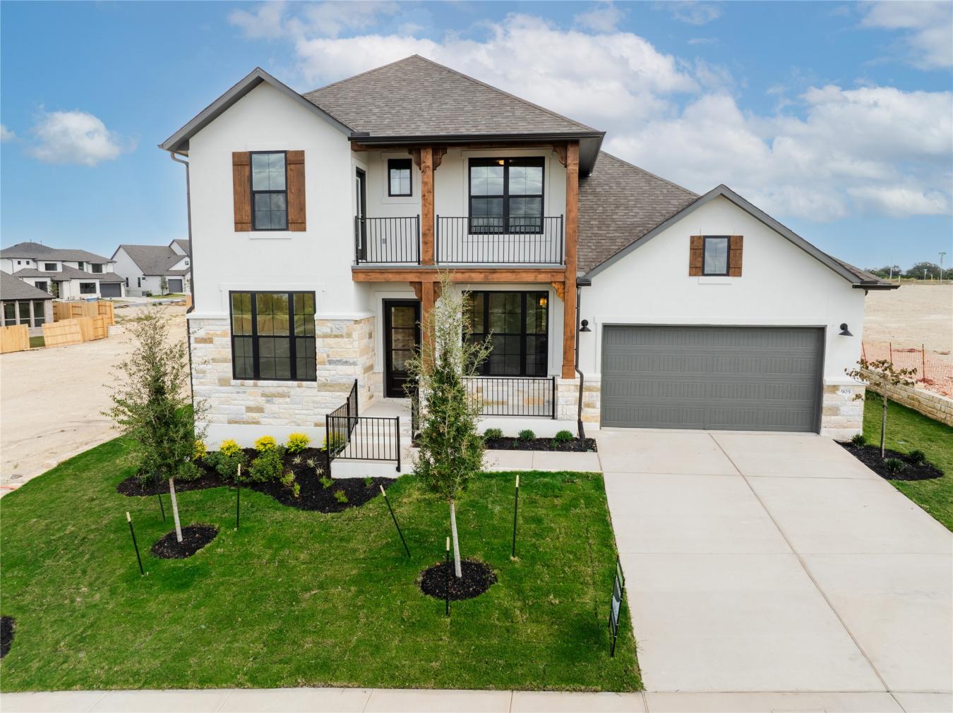 property-image-4