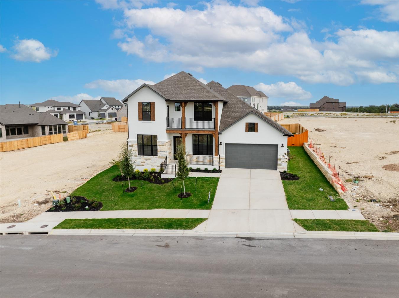 property-image-5