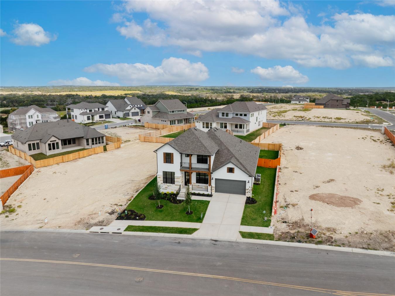 property-image-6