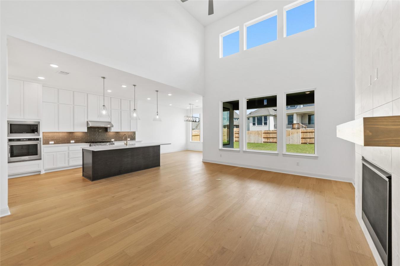 property-image-7