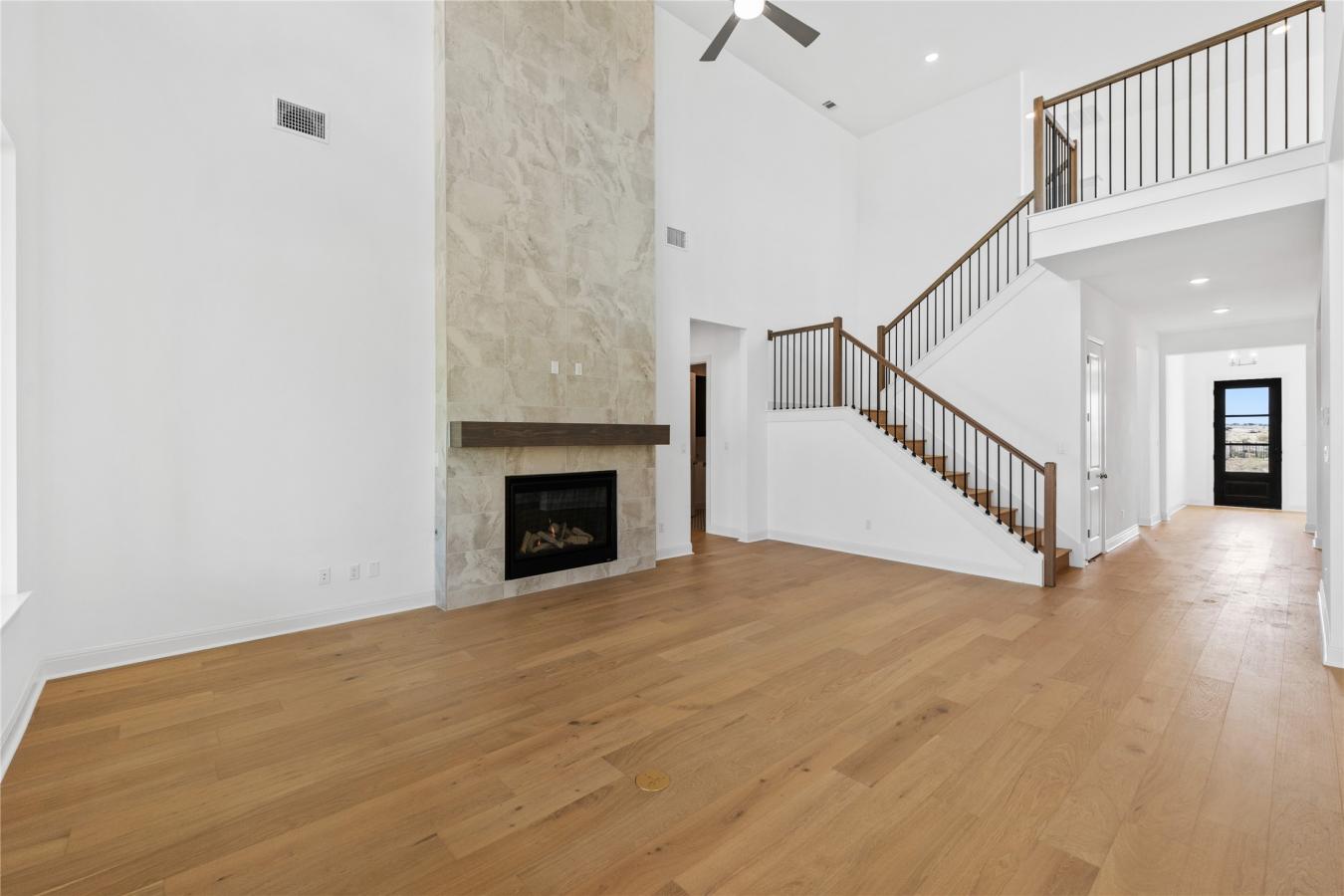 property-image-9