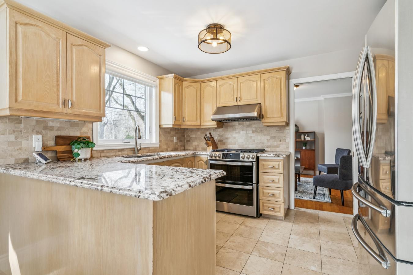 property-image-11