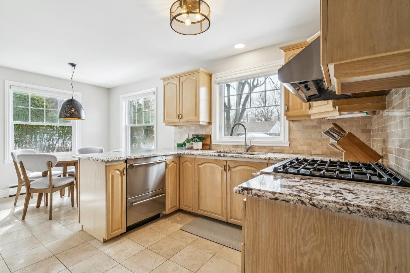 property-image-13