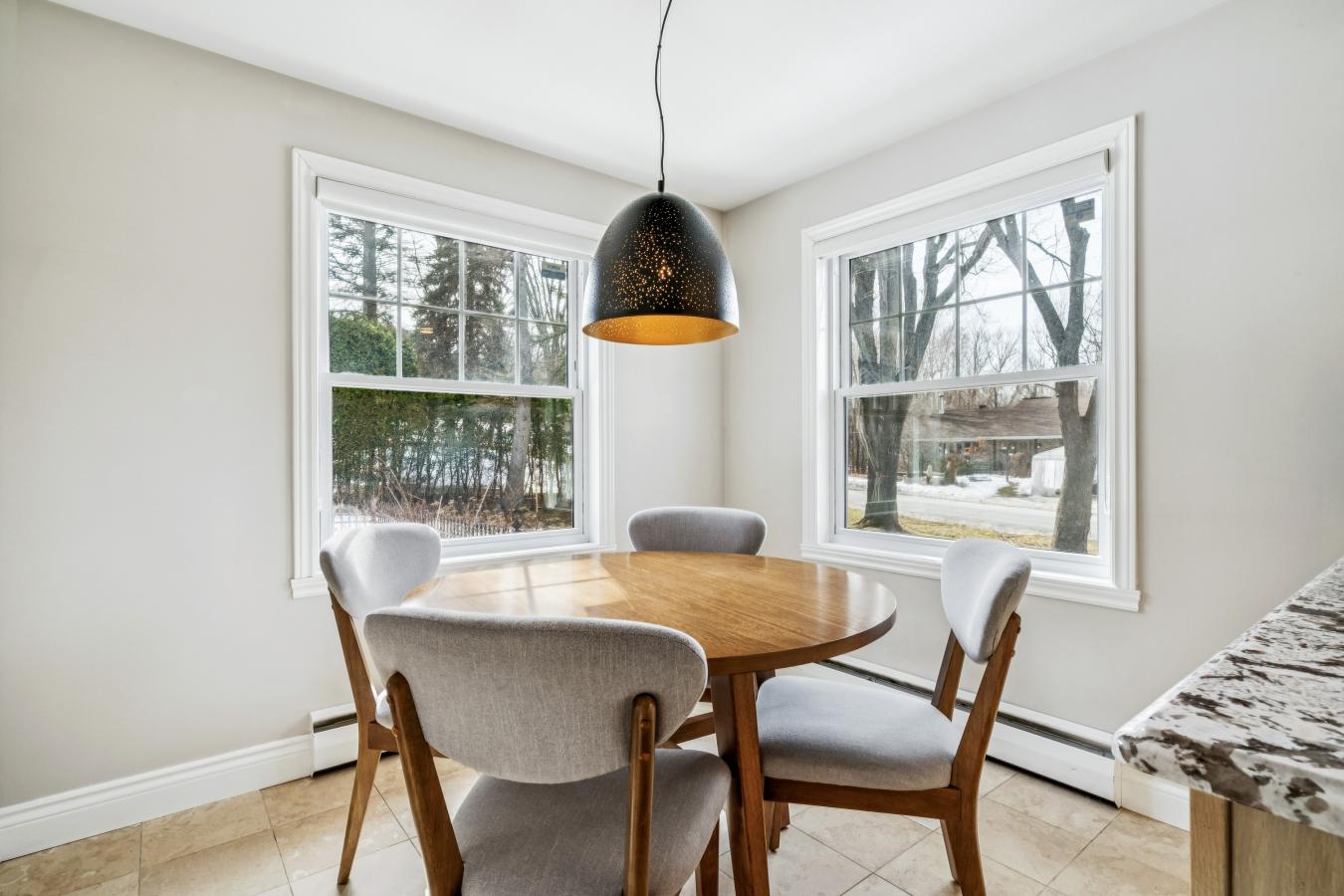 property-image-14