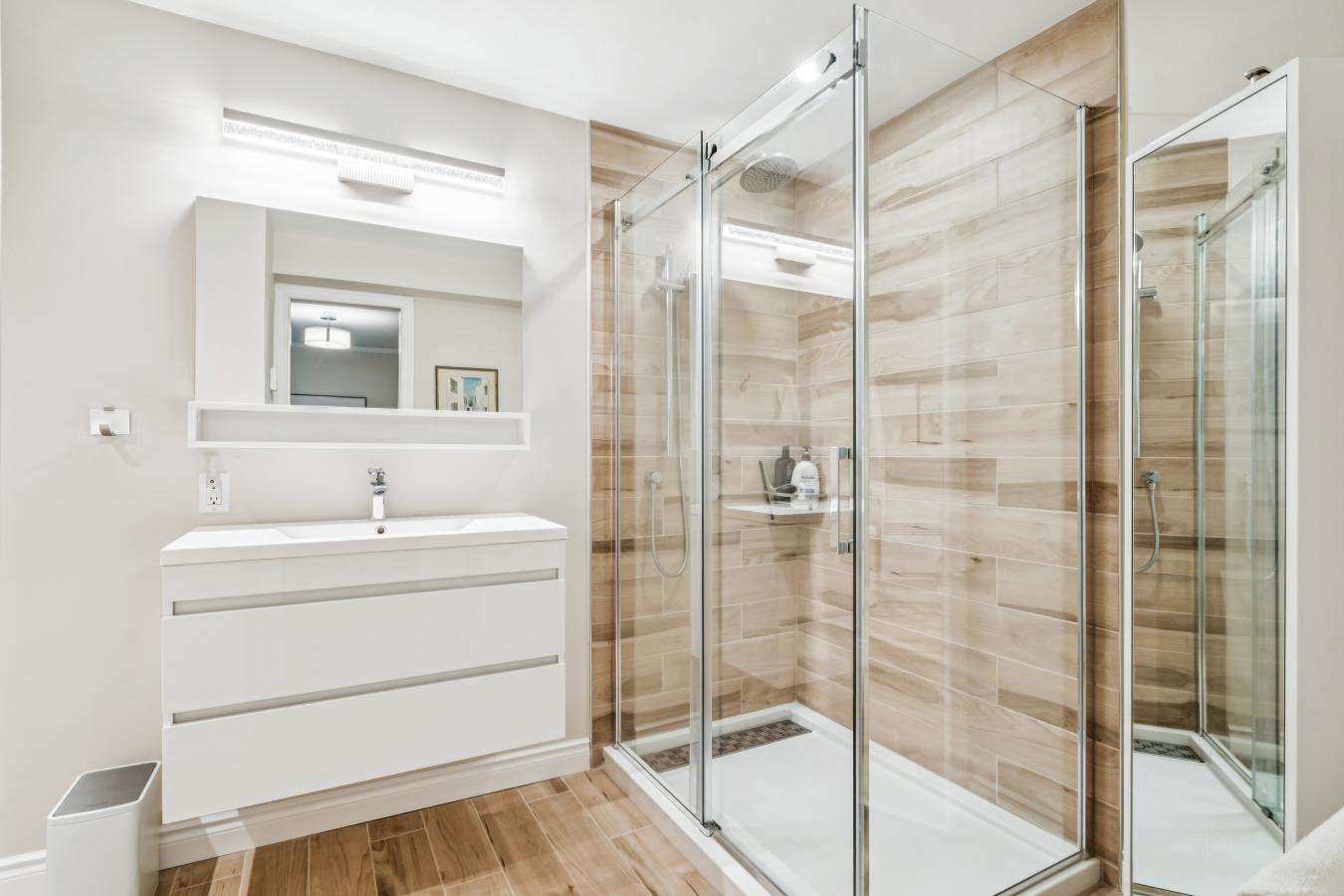property-image-31