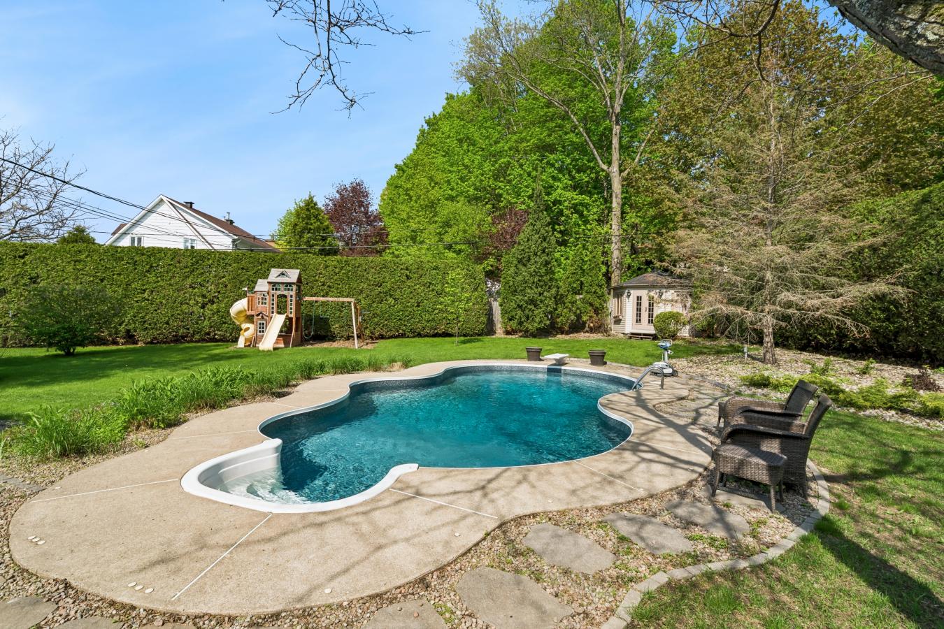 property-image-34