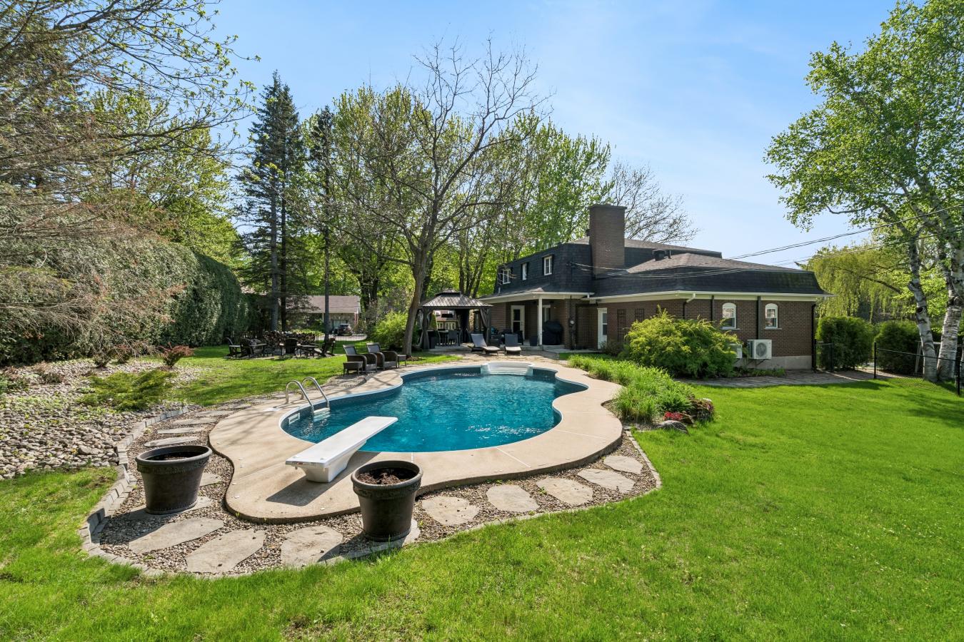 property-image-35